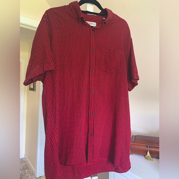 JACK & JONES Button Up XXL! - Picture 1 of 3
